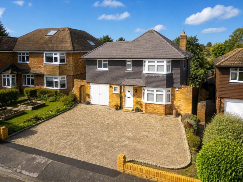 Images for Morley Road, Sanderstead