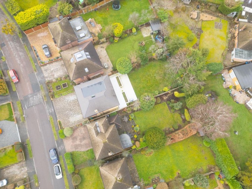 Images for Morley Road, Sanderstead