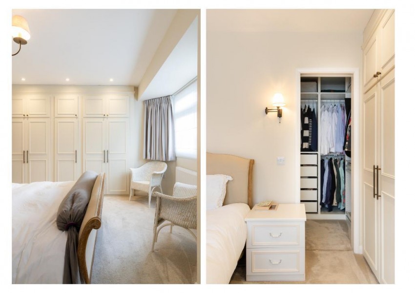 Images for Morley Road, Sanderstead