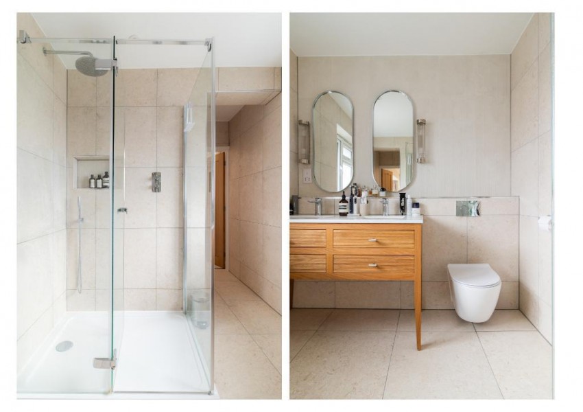 Images for Morley Road, Sanderstead