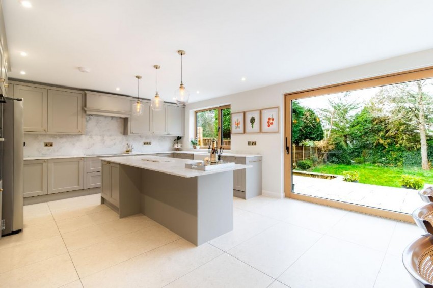 Images for Morley Road, Sanderstead