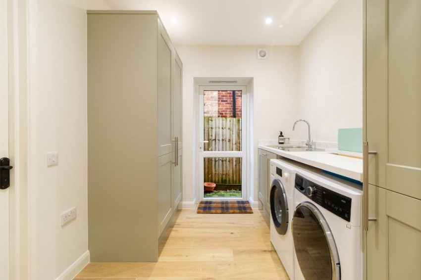 Images for Morley Road, Sanderstead