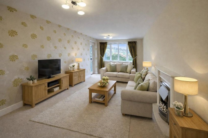 Images for Limpsfield Road, Sanderstead