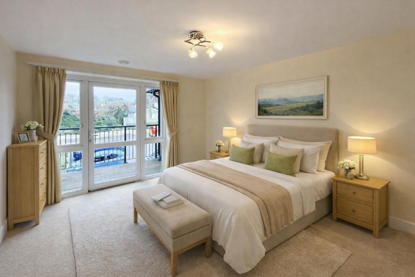 Images for Limpsfield Road, Sanderstead