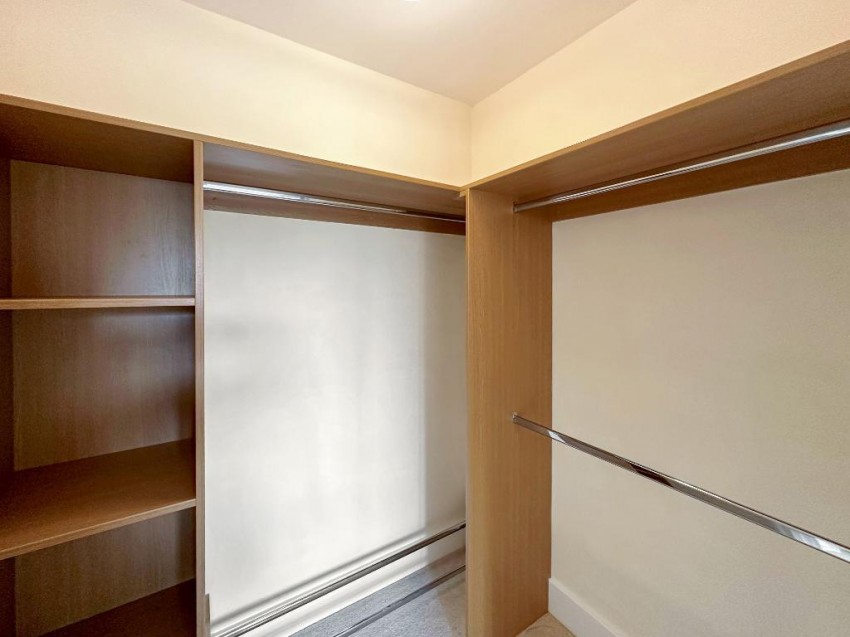 Images for Limpsfield Road, Sanderstead