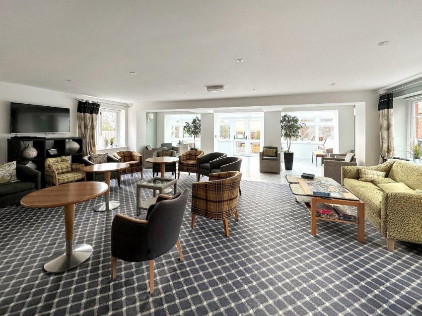 Images for Limpsfield Road, Sanderstead