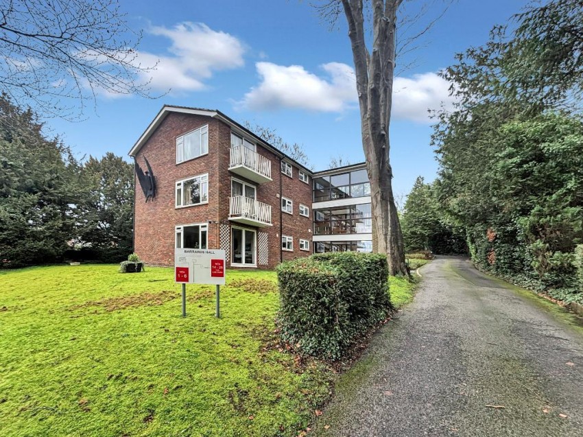 Images for Beech Avenue, Sanderstead