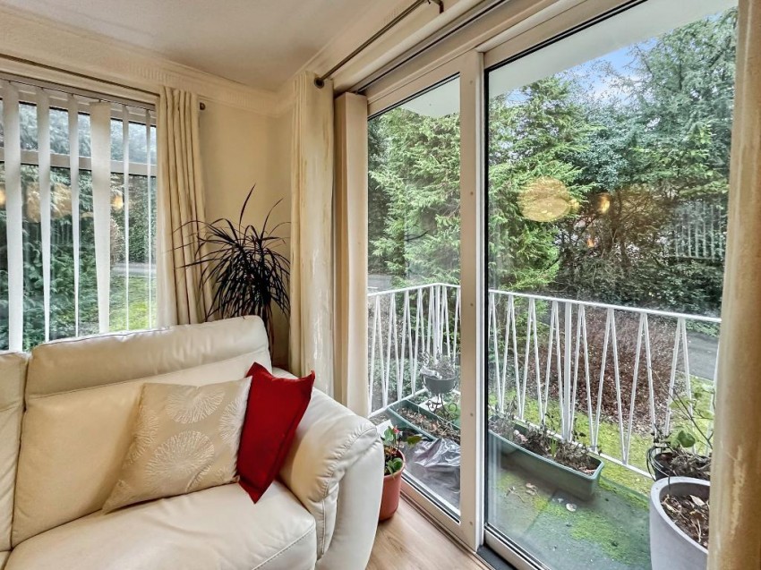 Images for Beech Avenue, Sanderstead