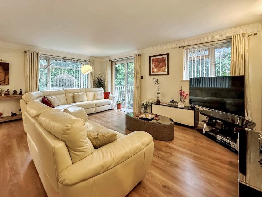Images for Beech Avenue, Sanderstead
