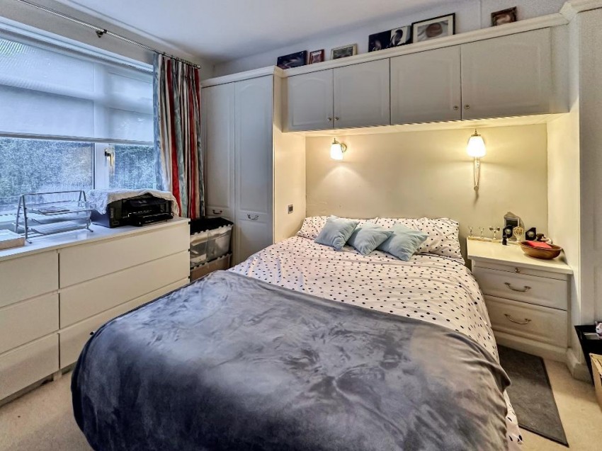 Images for Beech Avenue, Sanderstead