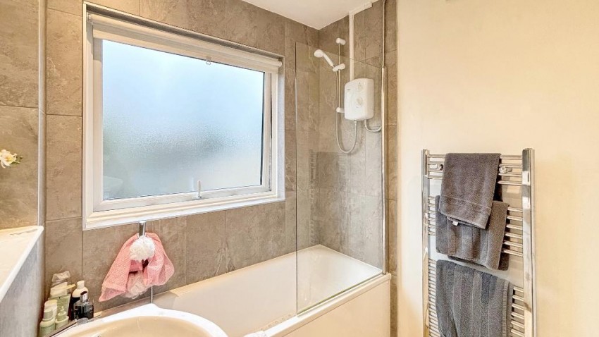 Images for Forestdale, South Croydon