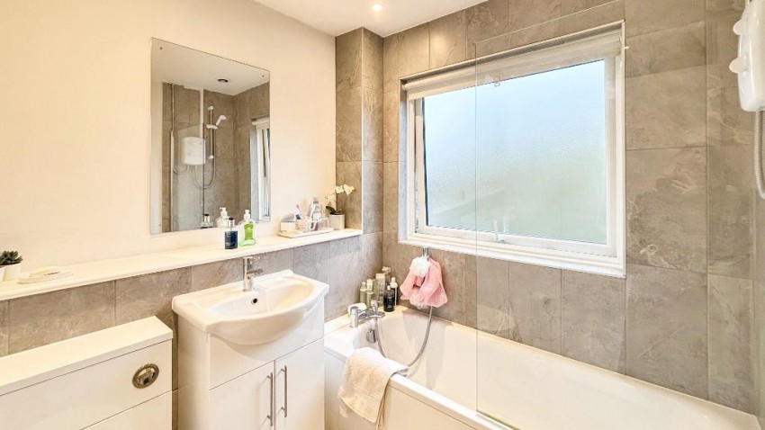 Images for Forestdale, South Croydon