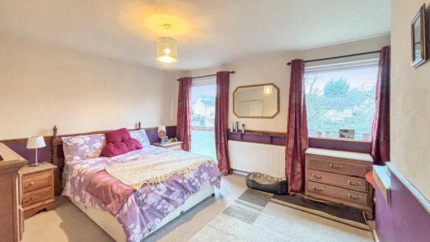 Images for Forestdale, South Croydon