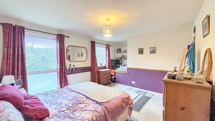 Images for Forestdale, South Croydon