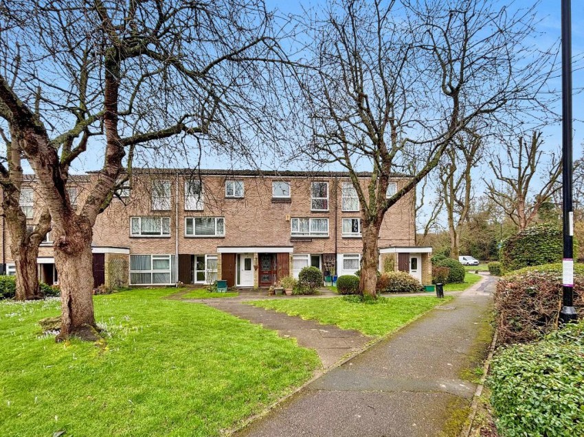 Images for Forestdale, South Croydon