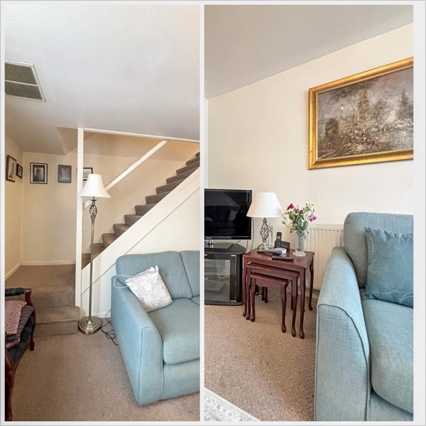 Images for Forestdale, South Croydon