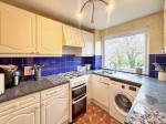 Images for Forestdale, South Croydon