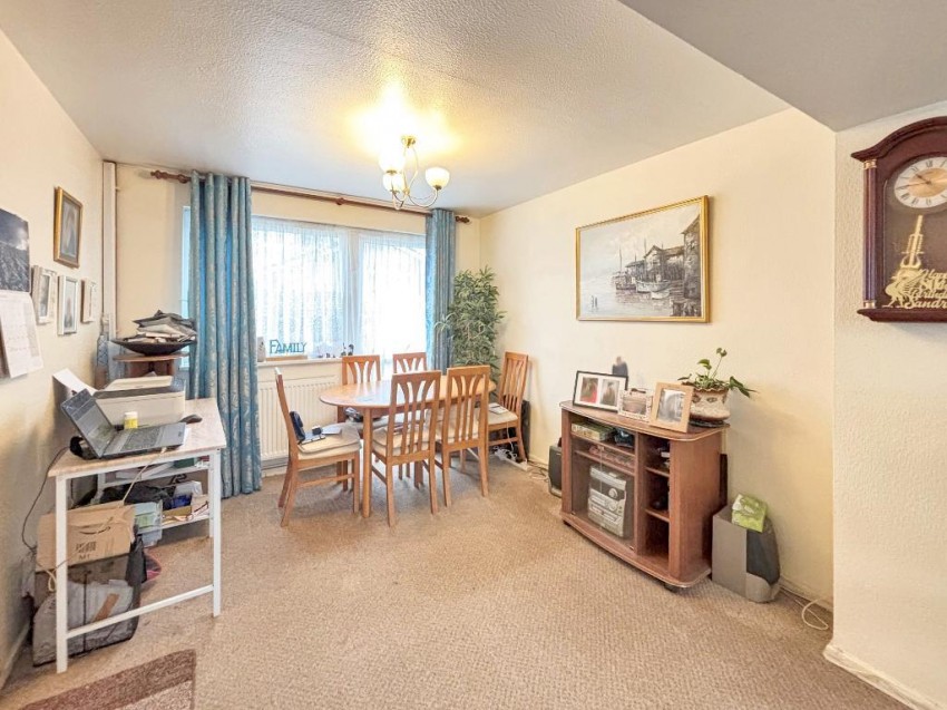 Images for Forestdale, South Croydon