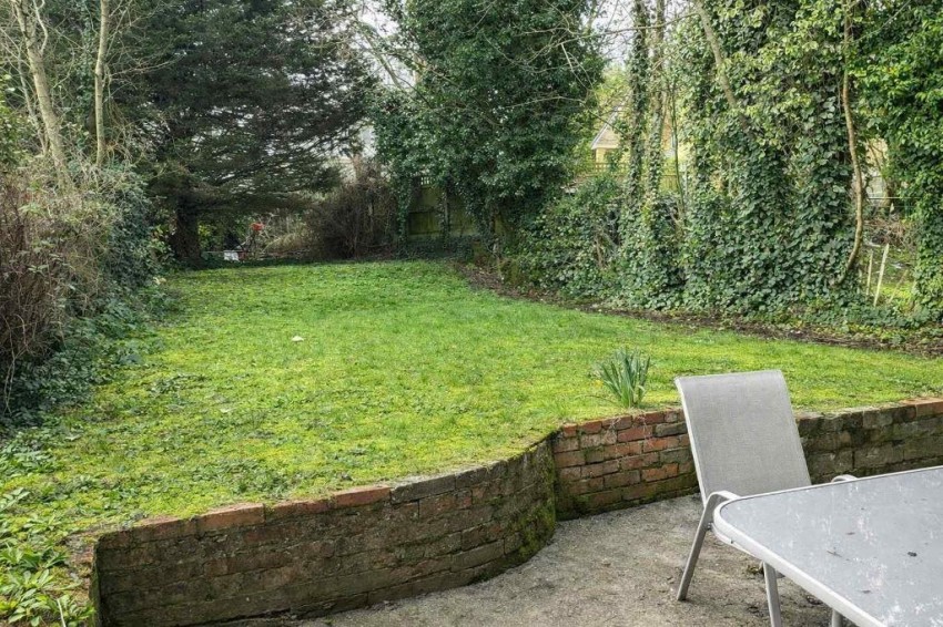 Images for New Addington, Croydon