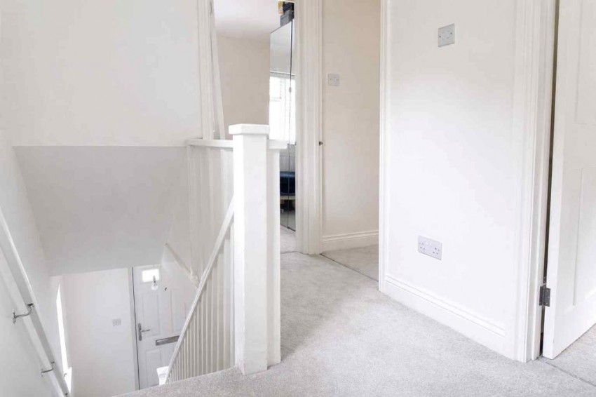 Images for New Addington, Croydon