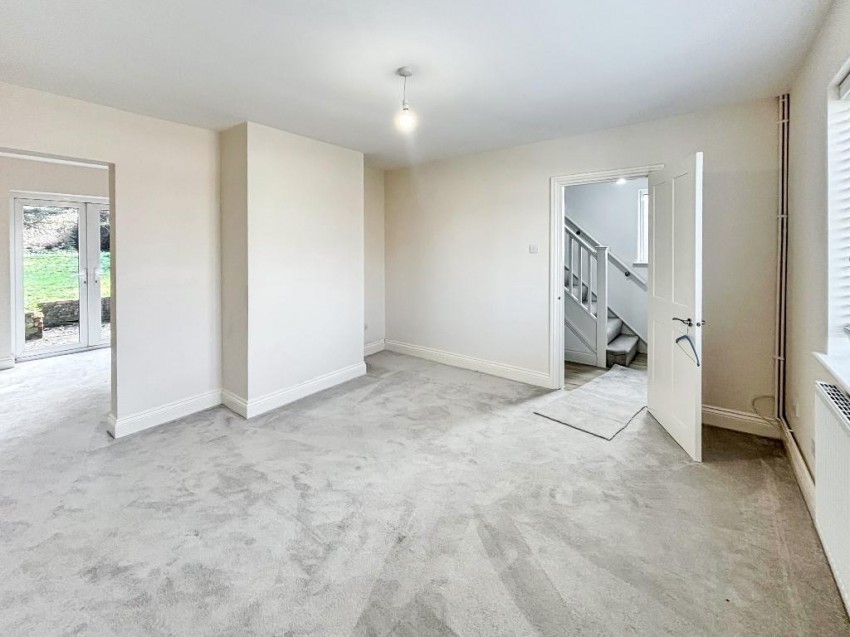 Images for New Addington, Croydon