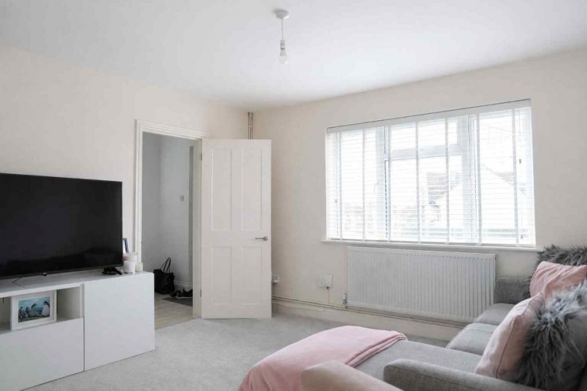 Images for New Addington, Croydon