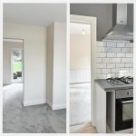 Images for New Addington, Croydon