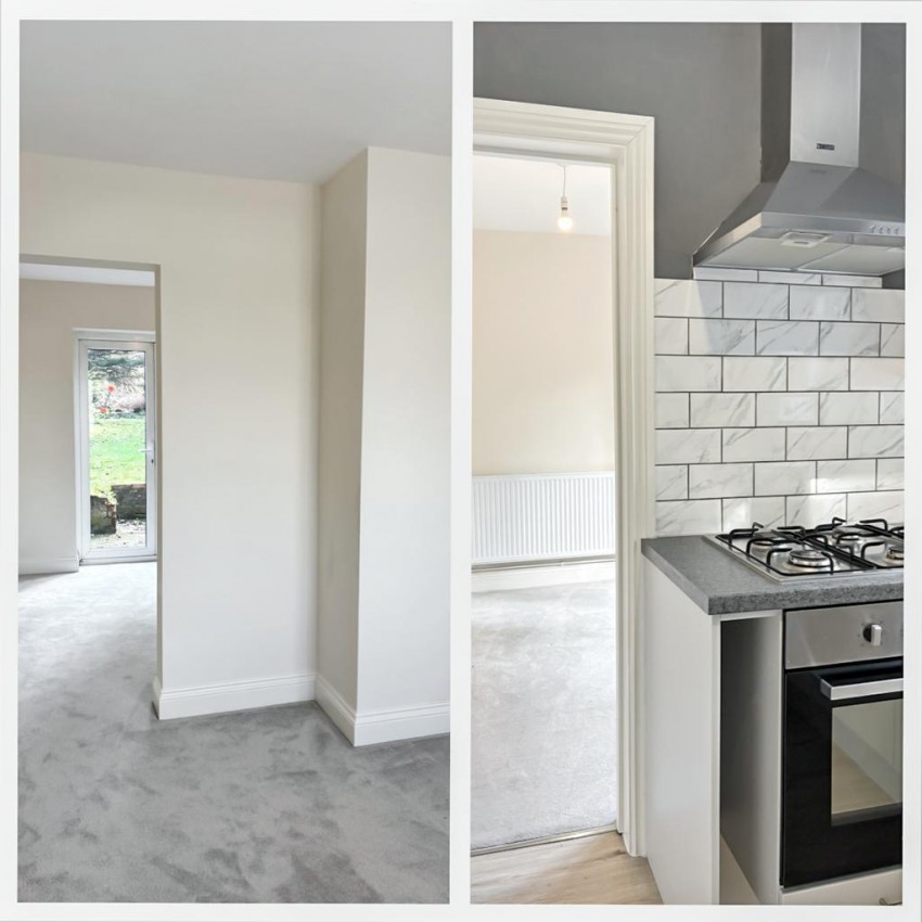 Images for New Addington, Croydon