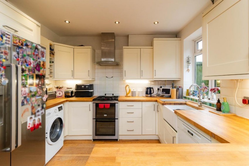 Images for Ballards Way, South Croydon