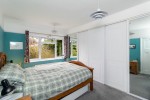 Images for Ballards Way, South Croydon