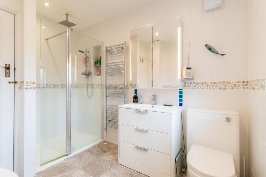 Images for Ballards Way, South Croydon