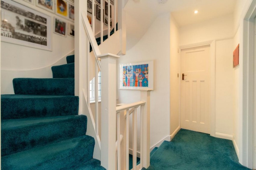 Images for Ballards Way, South Croydon