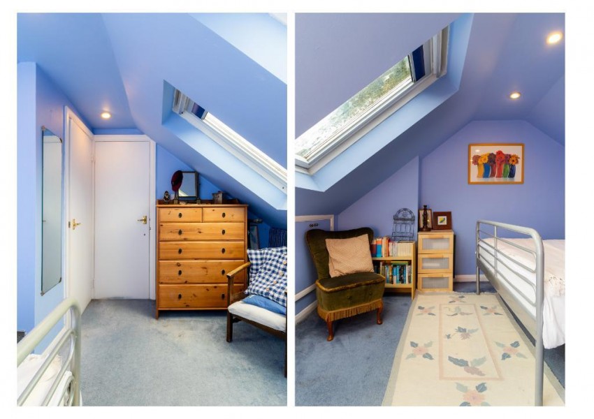 Images for Ballards Way, South Croydon