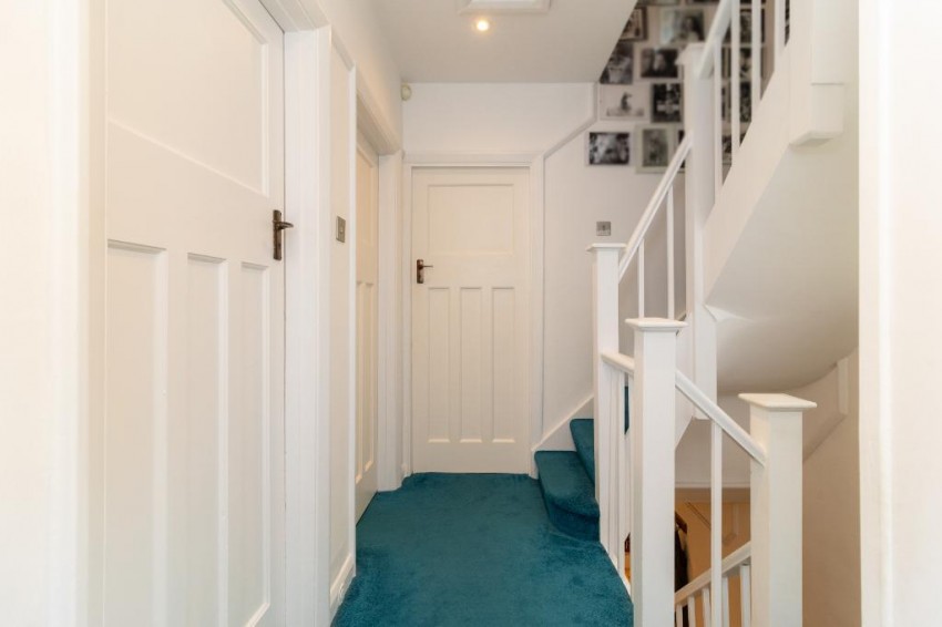 Images for Ballards Way, South Croydon