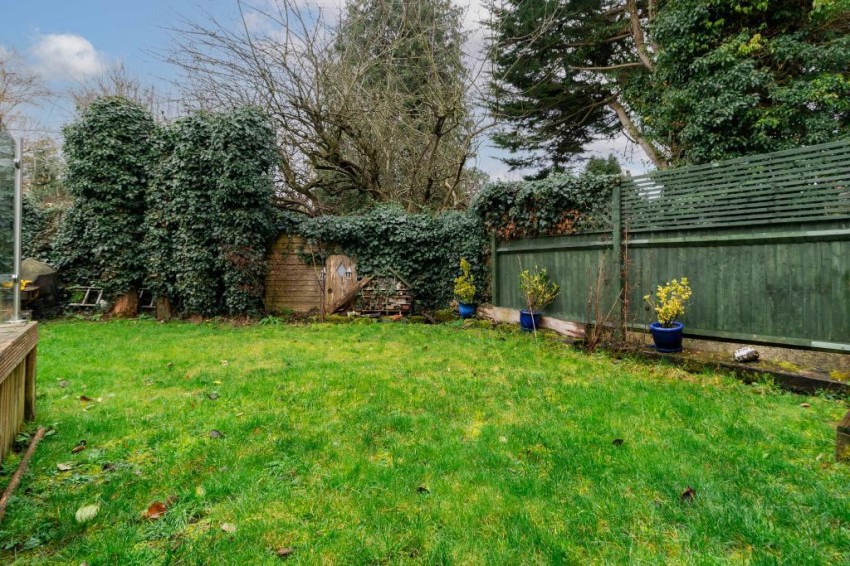 Images for Ballards Way, South Croydon