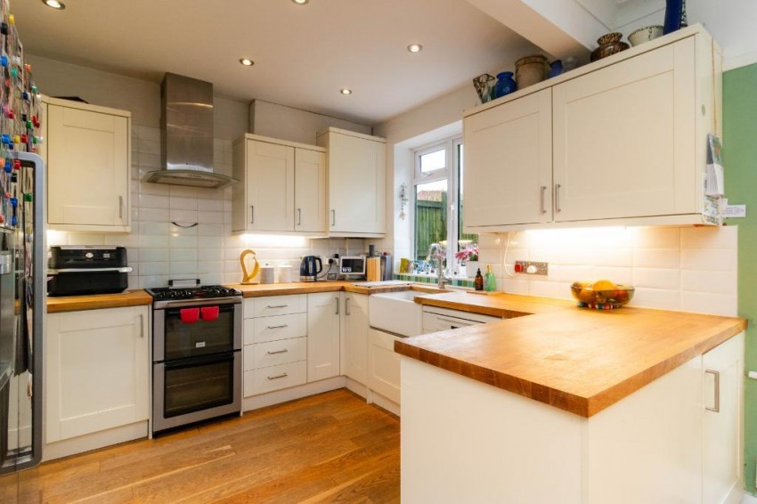 Images for Ballards Way, South Croydon