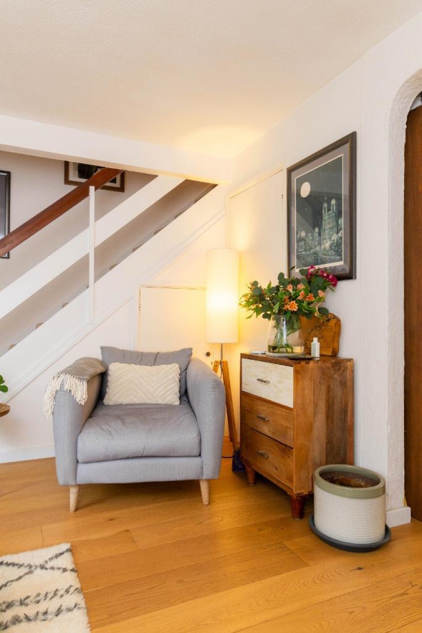 Images for Haling Park Road, South Croydon