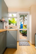 Images for Haling Park Road, South Croydon