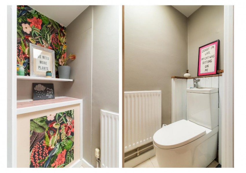 Images for Haling Park Road, South Croydon