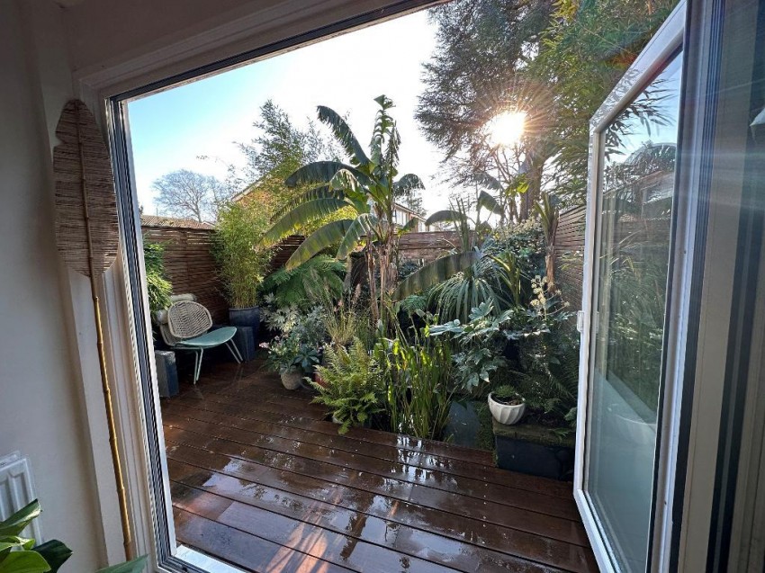 Images for Haling Park Road, South Croydon