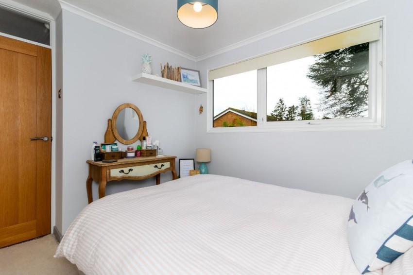 Images for Haling Park Road, South Croydon