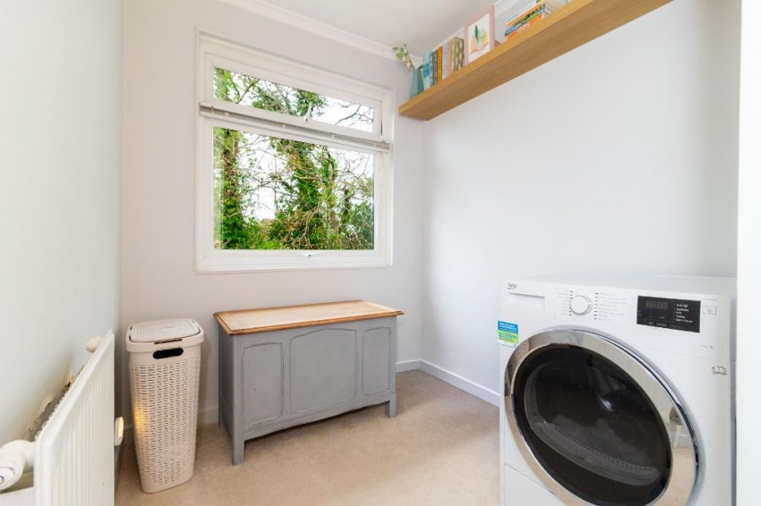 Images for Haling Park Road, South Croydon