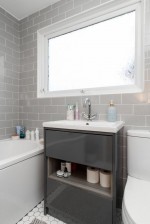 Images for Haling Park Road, South Croydon