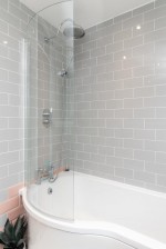 Images for Haling Park Road, South Croydon