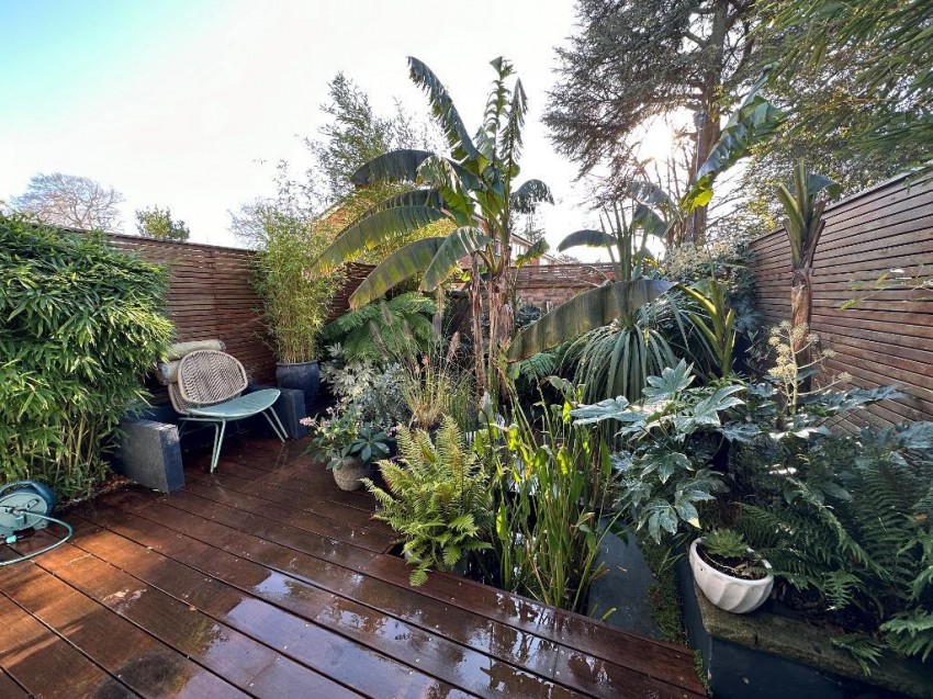 Images for Haling Park Road, South Croydon