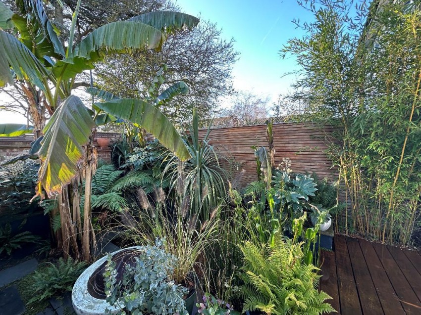 Images for Haling Park Road, South Croydon