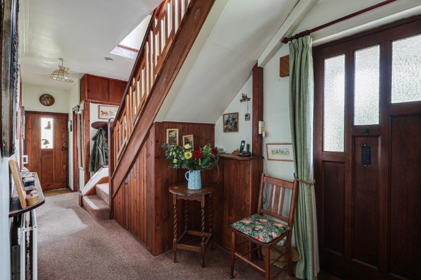 Images for Farleigh Road, Warlingham