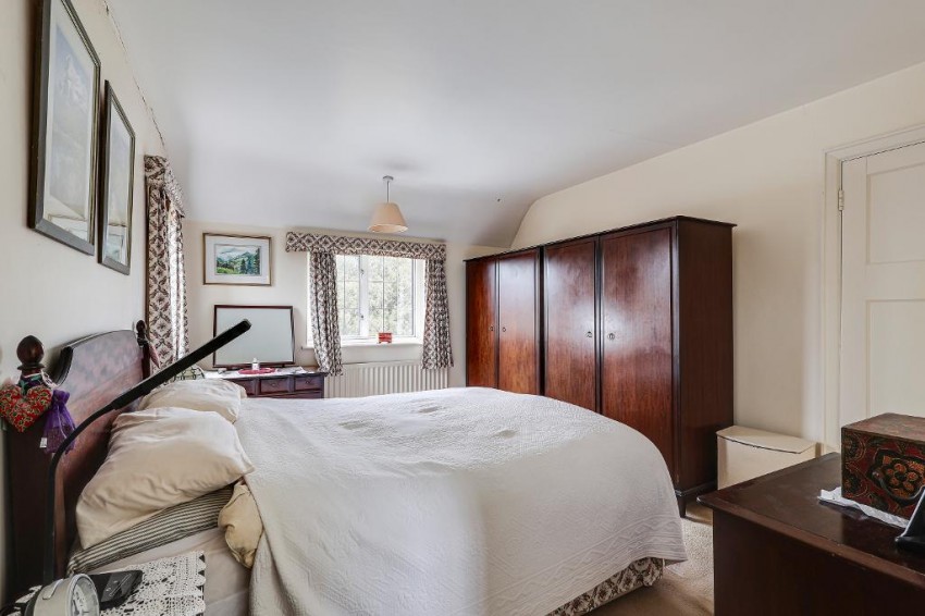 Images for Farleigh Road, Warlingham