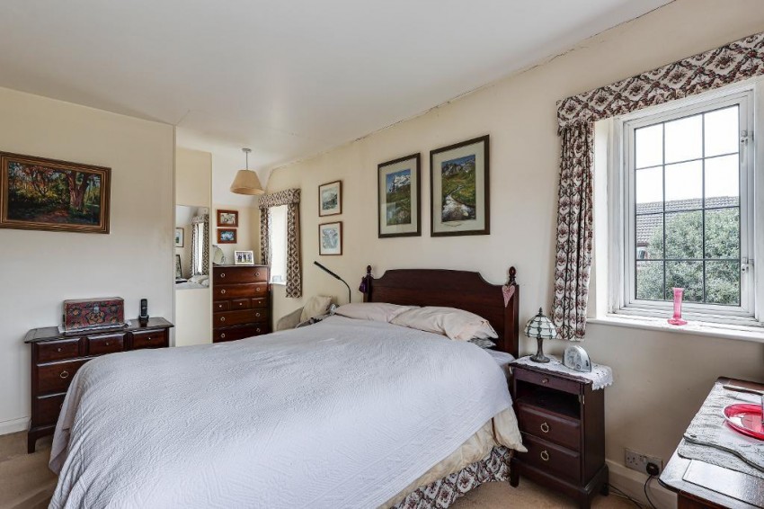 Images for Farleigh Road, Warlingham