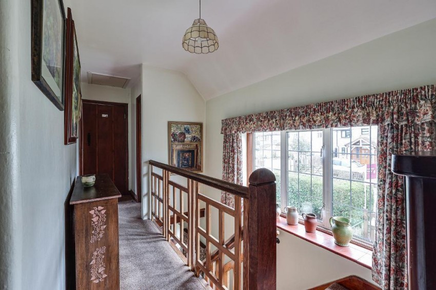 Images for Farleigh Road, Warlingham